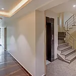Oyo Townhouse 670 Hotel 16