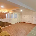 Oyo Townhouse 670 Hotel 16